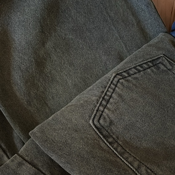 Polar big boys navy blue - Picture 9 of 10